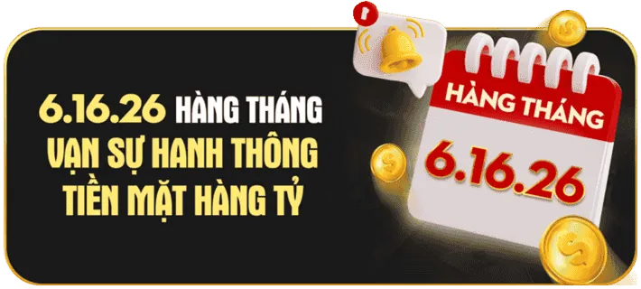 HB88 Thêm Phương Thức Thanh Toán Mới