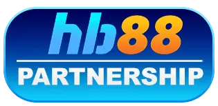 hb88 code