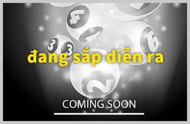 Đăng Nhập Tài Khoản